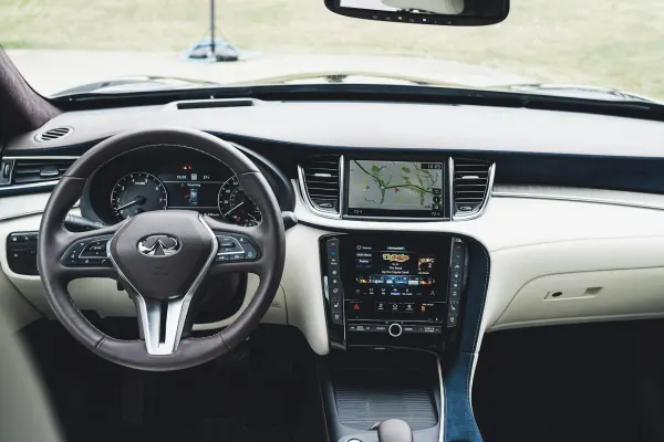 Καζίνο Κρύπτο Γκέιμς Εφαρμογή Android/iOS