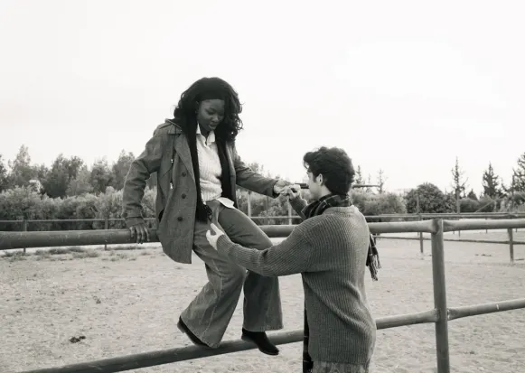 Καζίνο Κρύπτο Γκέιμς Υποστηριξη